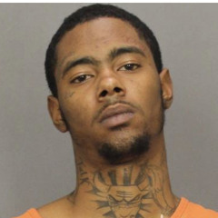 “Dada KingOp”🤴- OldShit