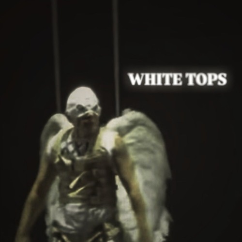 White Tops