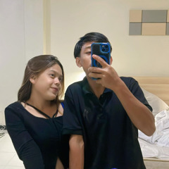 MIXTAPE MBAK AMEL & ANDRE