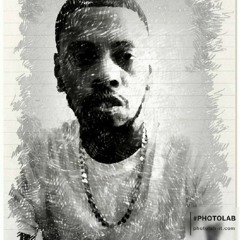Her Favorite prod. Atless Dope Beats