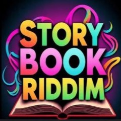 STORY BOOK RIDDIM MIXTAPE RVSSIAN X ZJ XXCLUSIVE 2025