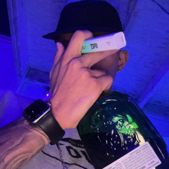 MTG - ENCOSTA NELA E SARRA ((DJIAGUINDOIPB))