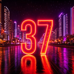 Projekt37