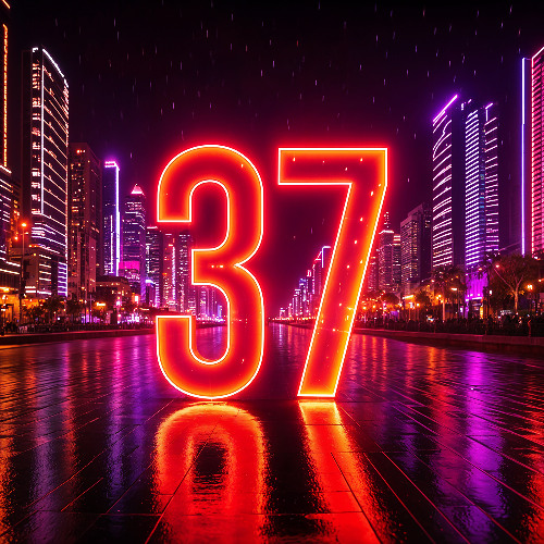 Projekt37