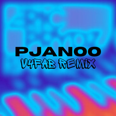 Pjanoo V4FAB REMIX save2 mp3 320