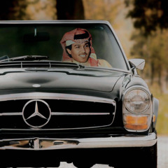 ياقديم المودَّه مرحبا بك  جديد