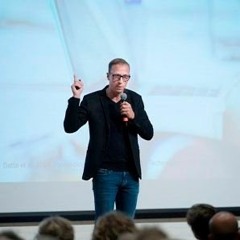 Teknologiforståelse i en nordisk kontekst - samtale med Ole Sejer Iversen