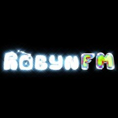 RobynFM