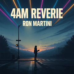 4Am Reverie
