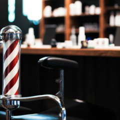 "Barber of Seville" by Gioachino Rossini & Original Music by Tanner Jones