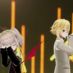 メランコリック／おりコウ
