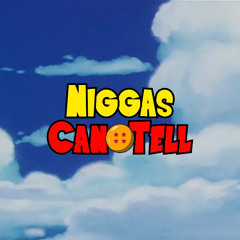 Niggas Can Tell
