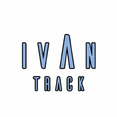 Ivan Track 3 Decks Ugaondo 22/10/2023
