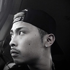 rainydays mixby Rogers In Me