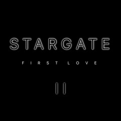 Stargate Pt.II (Techno Remix)