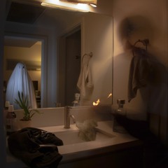 5 things you can see