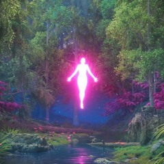 filet mignon (prod. beatsbynyce) (old shi)