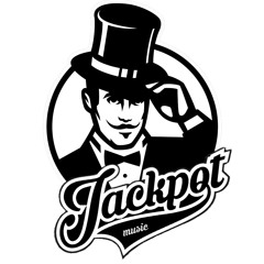Gentlemen Jack - Jack's Lucky 7 Jackpot