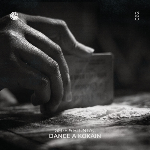 Dance a Kokain
