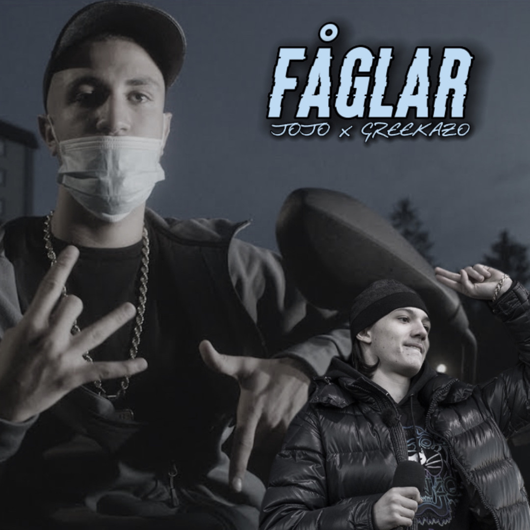 stream-jojo-x-greekazo-f-glar-by-unreleased-sweden-osl-ppta-l-tar