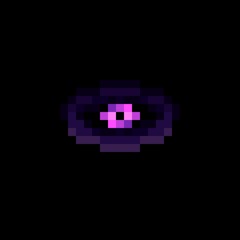7.ogg