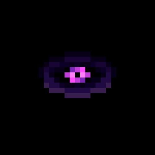 7.ogg