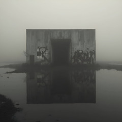 SUNSET feat. Brian Oliva