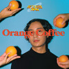 Stream Orange Coffee by Rocketman | Listen online for free on