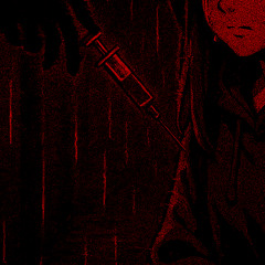 Анализ в крови (prod. by greyrock, junoes, foreless)