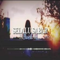 #SELALU SEWA BUCIN 2K20 [ Arjun Sanjaya ]#Private