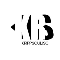 Hold On(Original Mix)