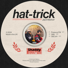 GML x 10Ten (shaddy)