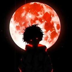 Stain x Zeen! By Billy16 & Krashahtjayk