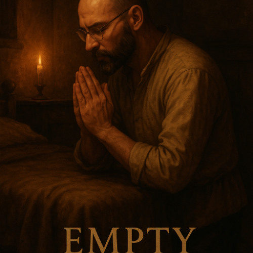 Empty (SoundCloud Only)
