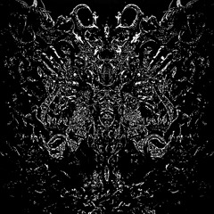 Wooli, Svdden Death - Mind Control (DROP UNIT EDIT)X (MALICE EDIT/FLIP)