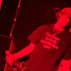 Boiling Point (festers)