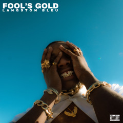 Fool's Gold