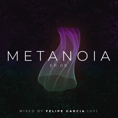 Metanoia EP.009