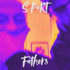 Fathers
