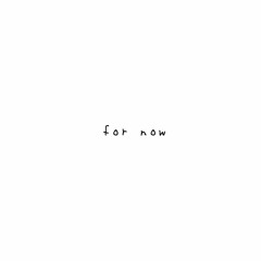Kwon Jinah LOVE Sam Kim - For Now (여기까지) [English Ver.]