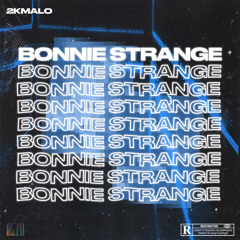 Bonnie Strange (prod. Retos)