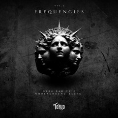 FREQUENCIES - VOL.1