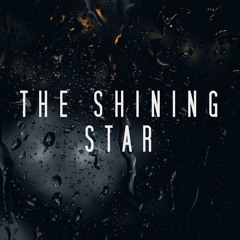 Shining Star.mp3