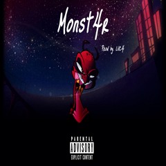 Get Dummy Rmx (feat. Dashonn Qrantt)