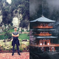 Lung Lo 2020 Dang Hung Dung