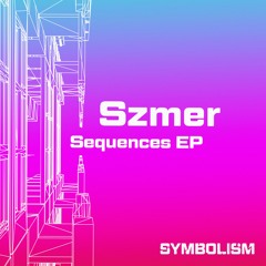 Szmer - October 8 - Symbolism