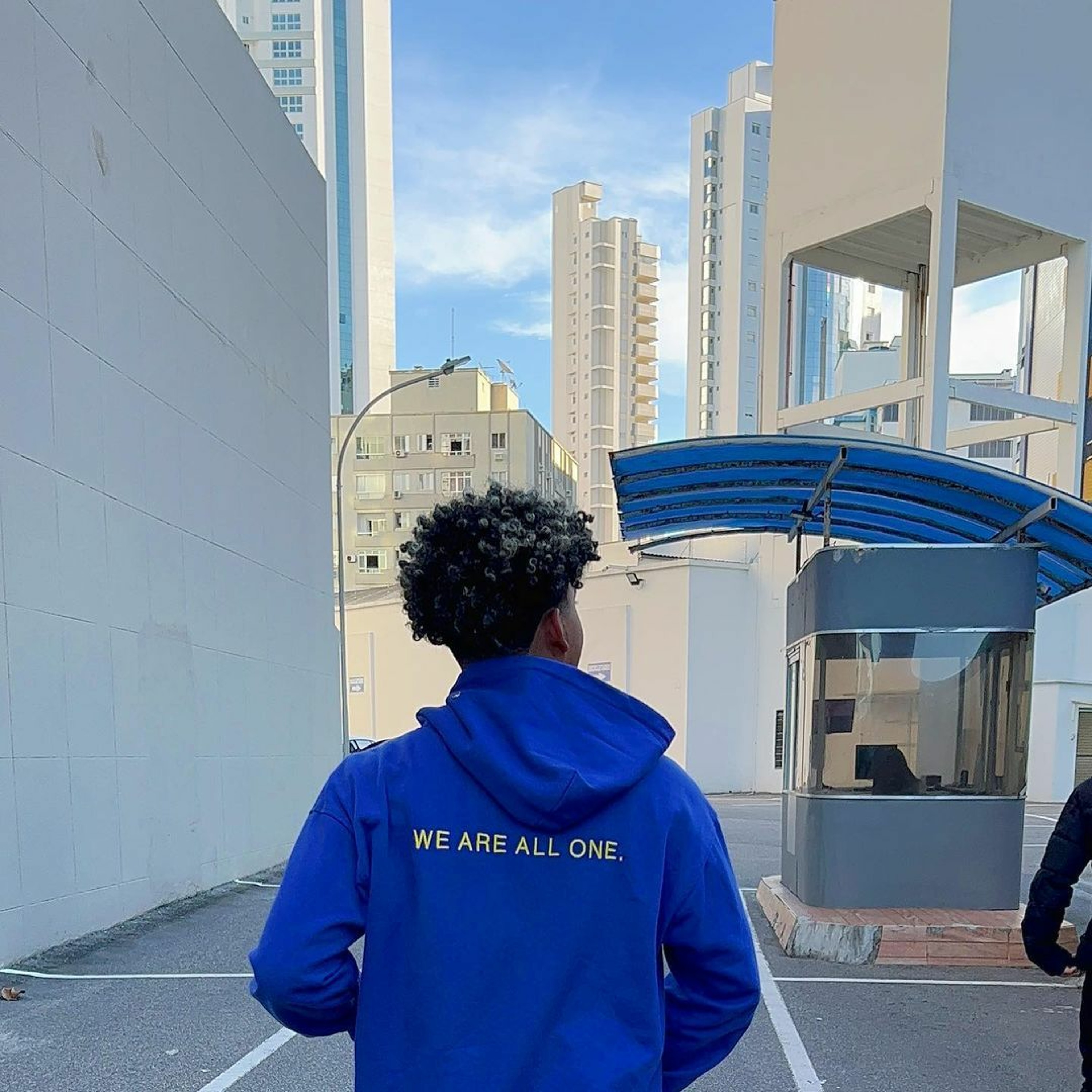 @yrnpedroca 🧢 ✪
