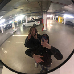 PABLO KIN - 4 **RARE**