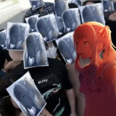 liege - 2lmq2/'.0203rjf (17devin)++++++++++++++++++++++++ELITE+++++++++++++++++++