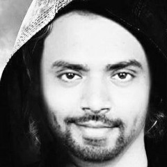 Dil Ko Churaya Tune Sanam (The Killer) Vinod & Lulu Balwa